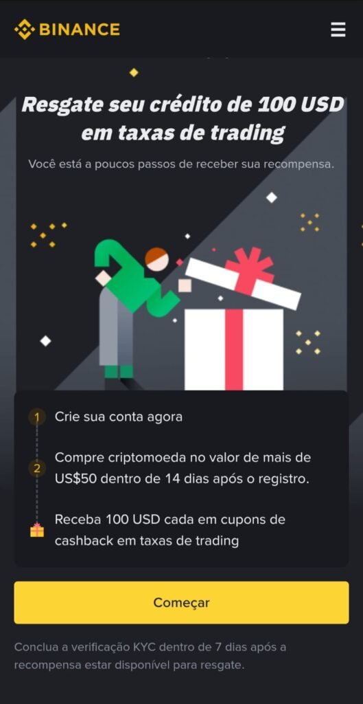 como investir em criptomoedas